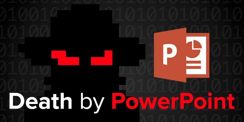 death-by-ppt1