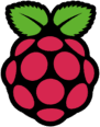 VPN for Raspberry Pi