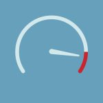 ExpressVPN tops Comparitech’s speed test