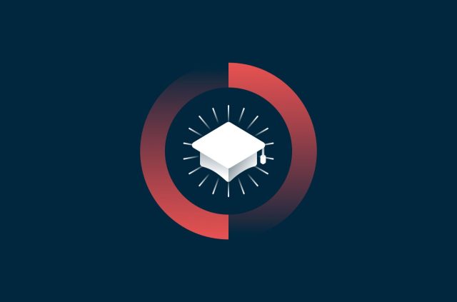 Announcing ExpressVPN’s 2022 scholarship winner