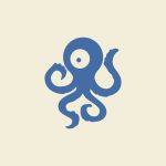 OONI, an app that measures how much of your internet is censored