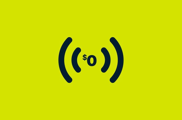 The Best Free Streaming Services in 2025