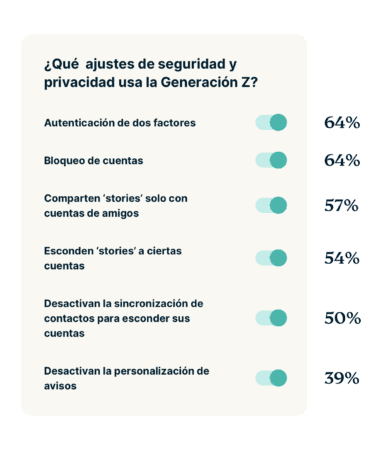 0B527760 592A 4642 ACFD E3B82A29DD8F 383x450 1