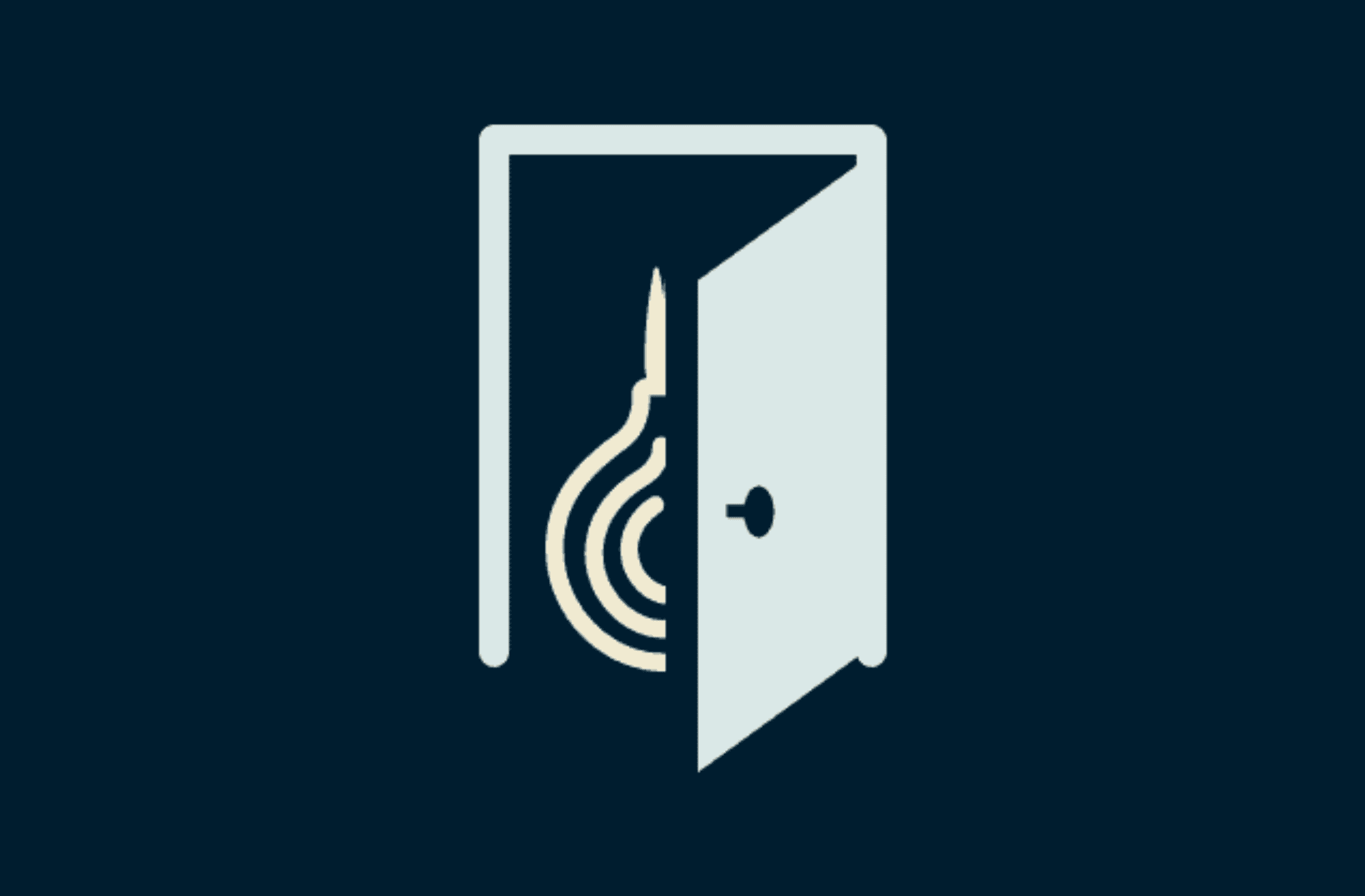 Screenshot-2021-12-15-at-15.53.20