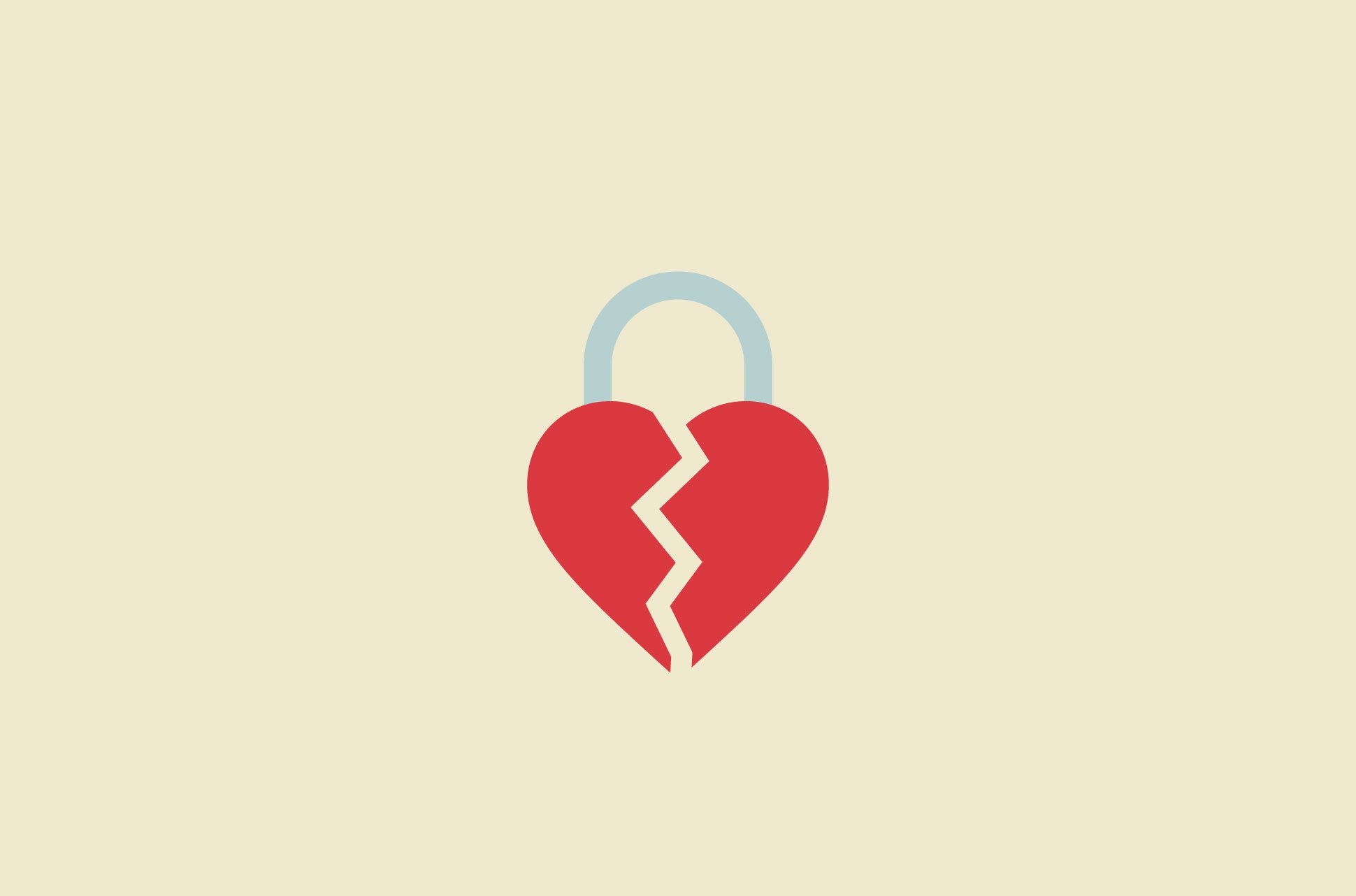 tech-breakup