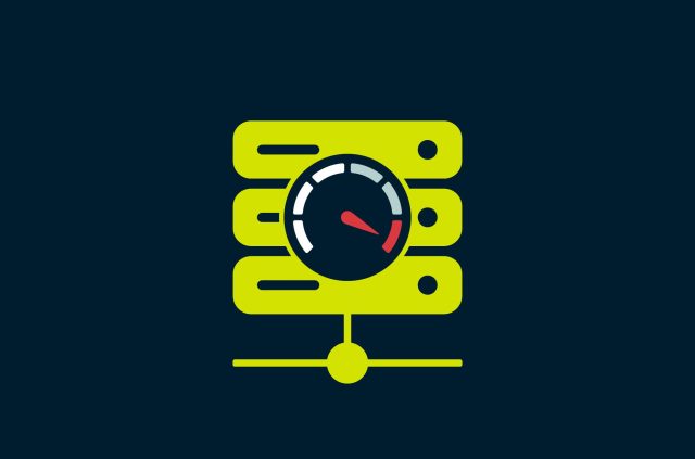 ExpressVPN jeszcze szybszy z nowymi serwerami 10 Gb/s