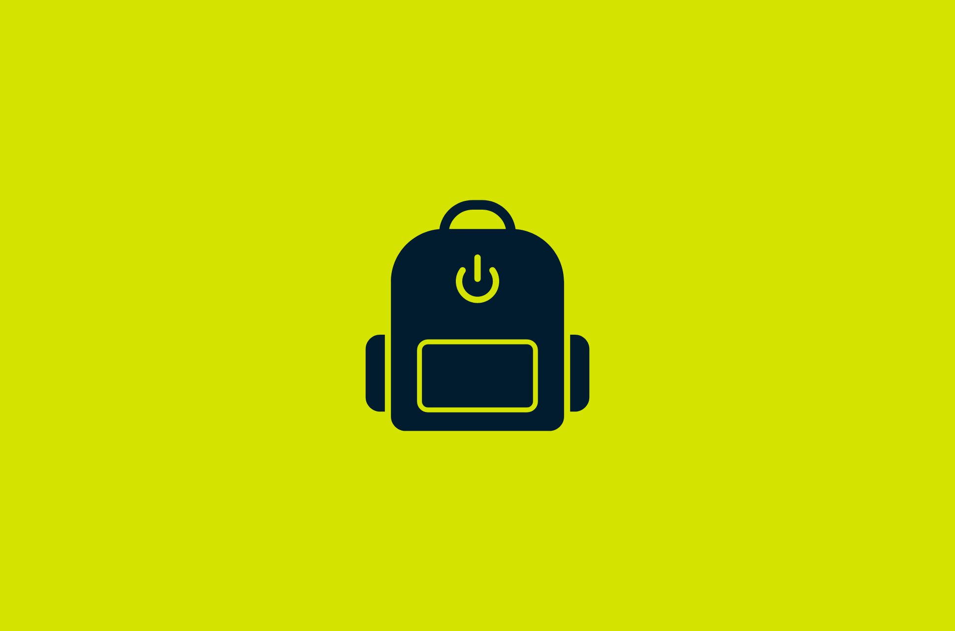 back-to-school-gadgets