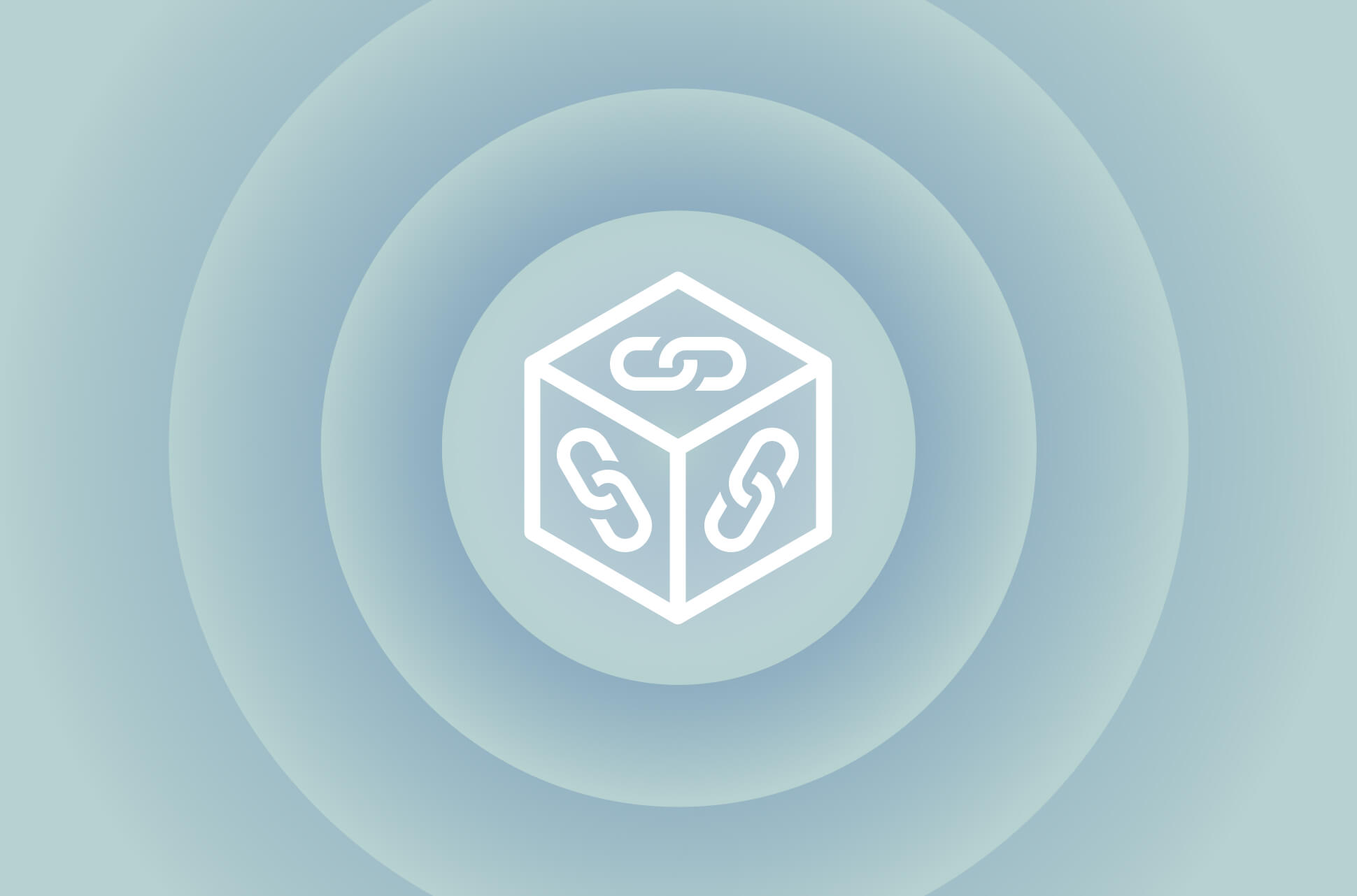 blockchain-technology