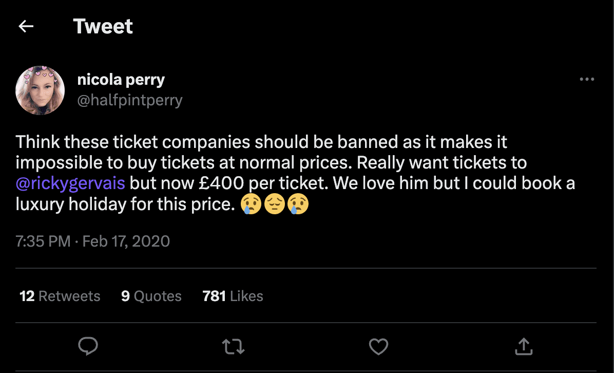 Screenshot 2023 03 20 At 4.32.51 PM