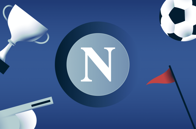 Napul3: i tre scudetti a confronto raccontati da Alessandro Renica