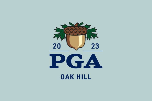 2023 PGA Championship: Odds, Picks & Favorites to Win