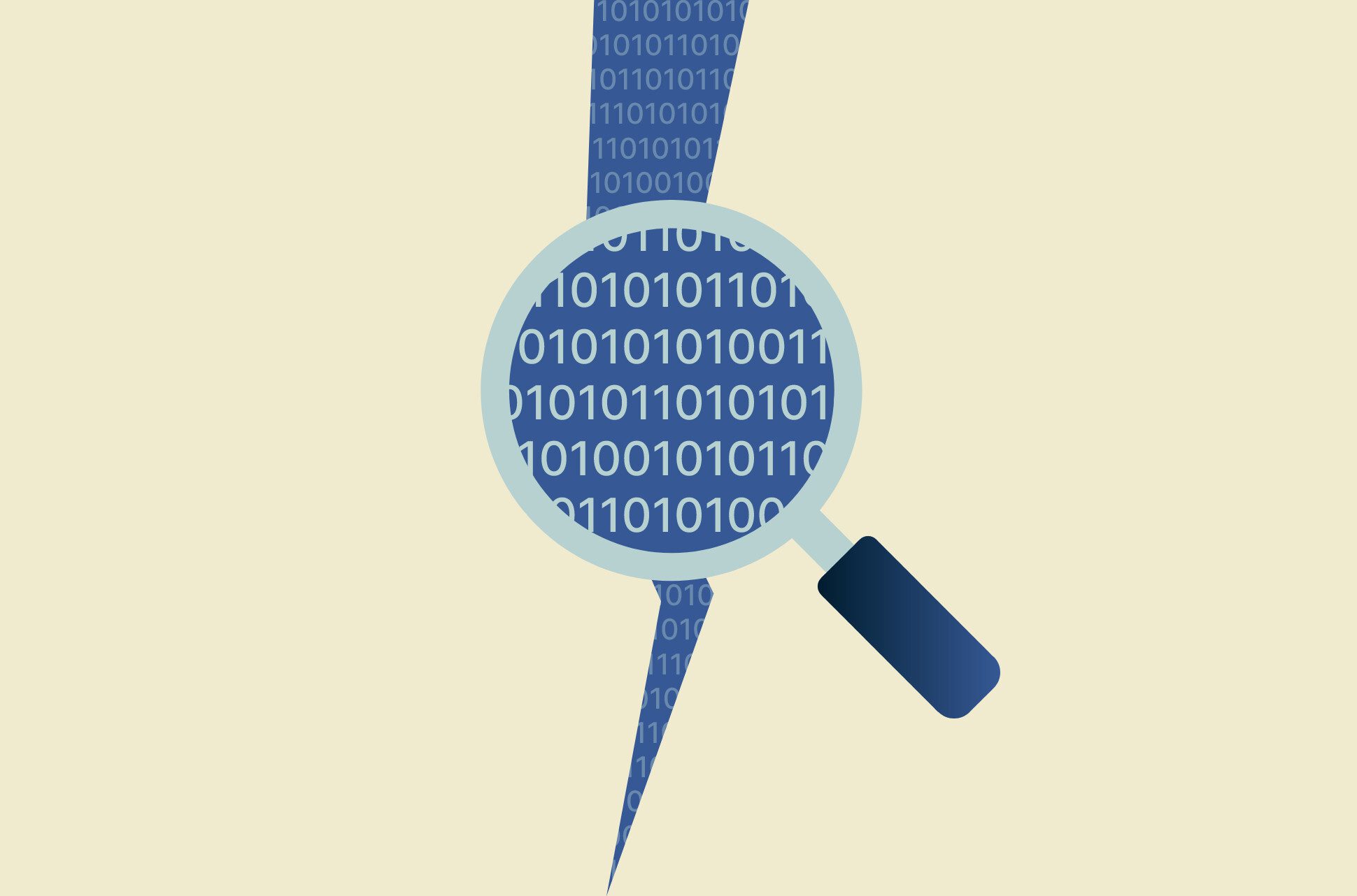 Addressing TunnelCrack bug in VPNs.