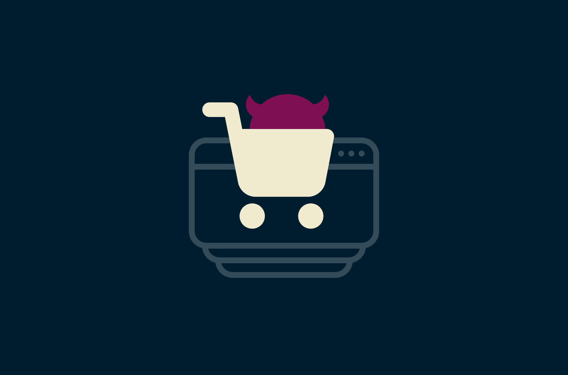 list-of-scamming-websites