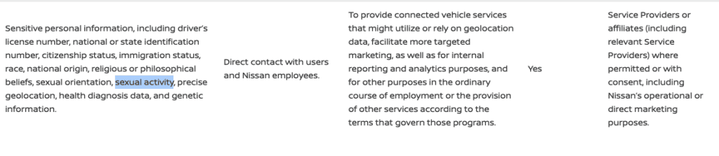 Smartcar IT 2 1024x223 1