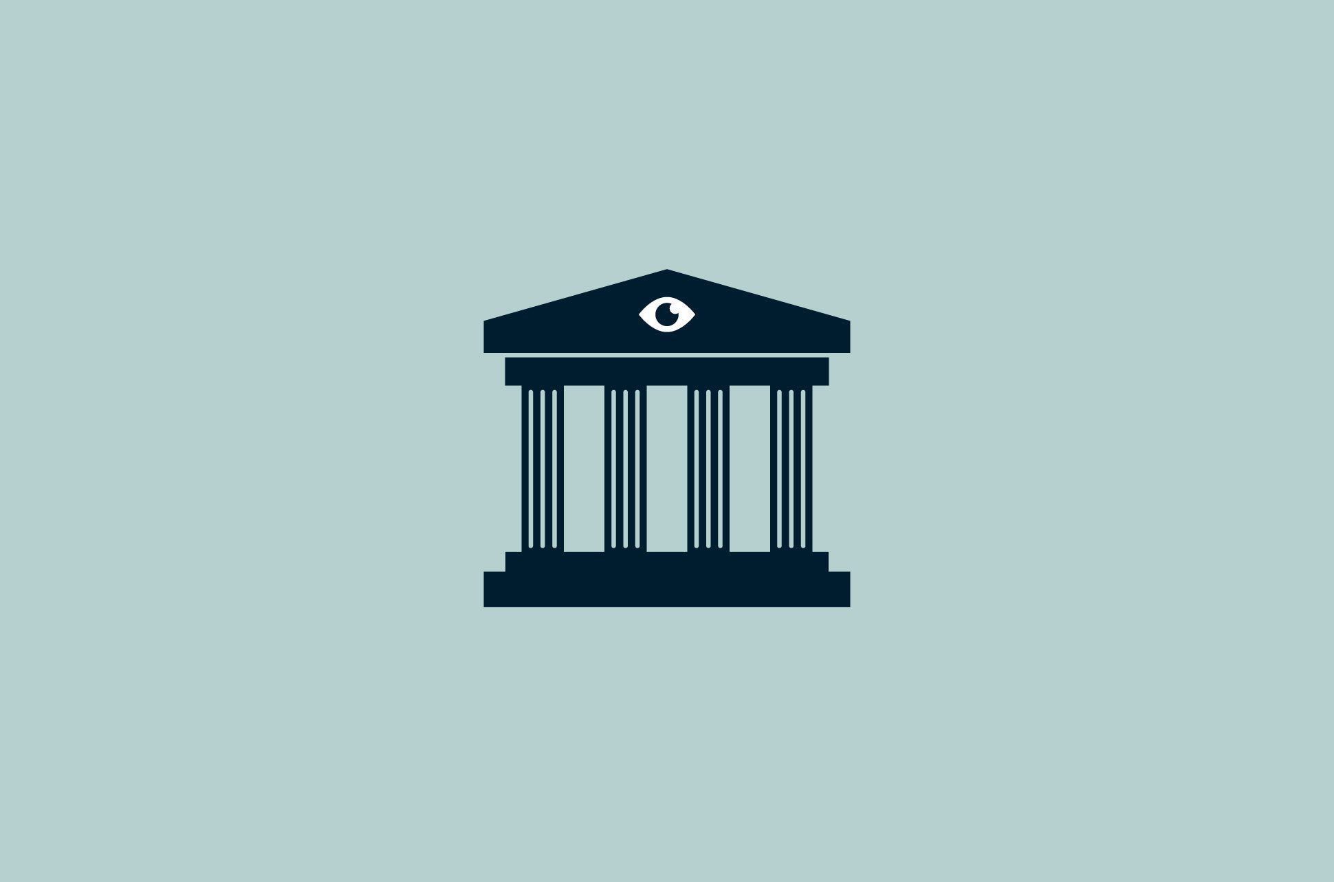 government-spying