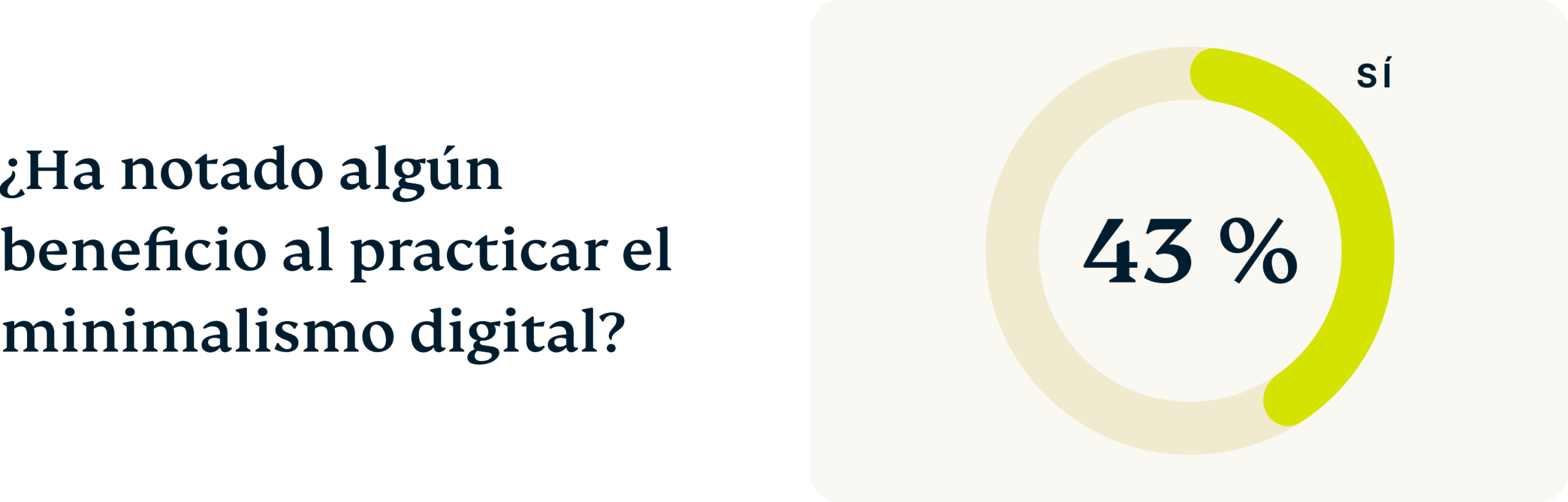 Benefits From Practicing Digital Minimalism 3 Scaled