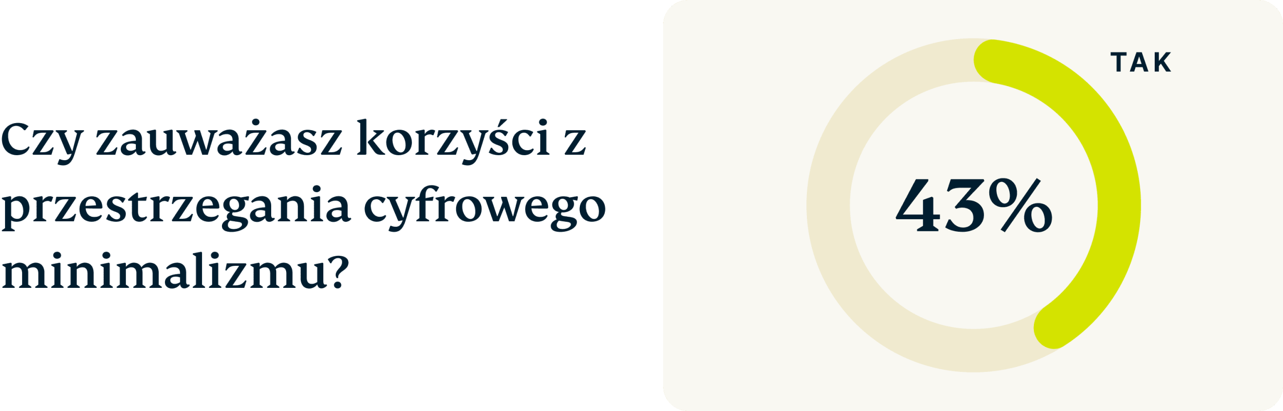 Benefits From Practicing Digital Minimalism 5 Scaled