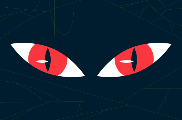 Halloween e cybersicurezza: gli attacchi hacker più spaventosi e inquietanti di sempre