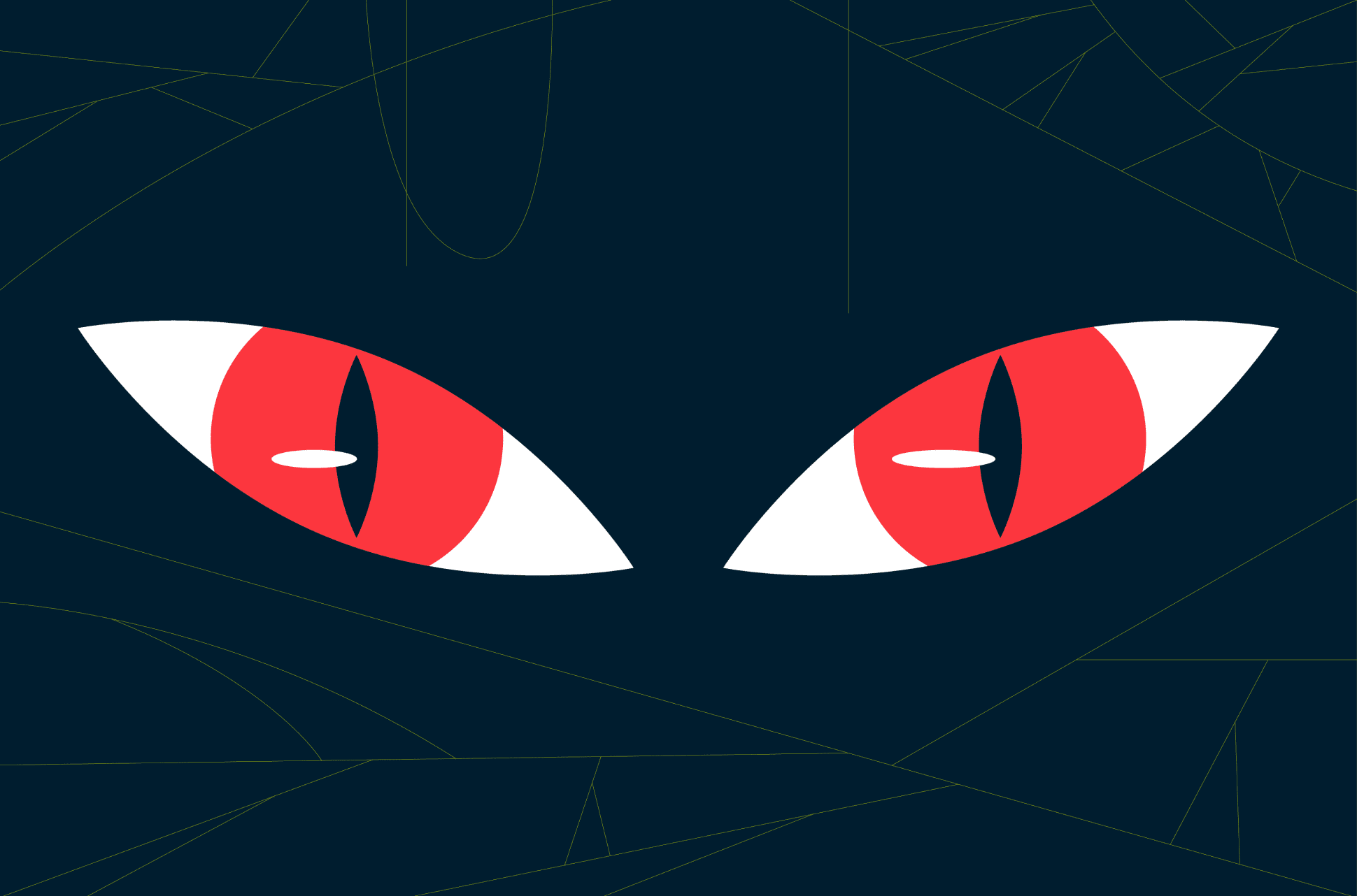 Express-vpn_Halloween_C