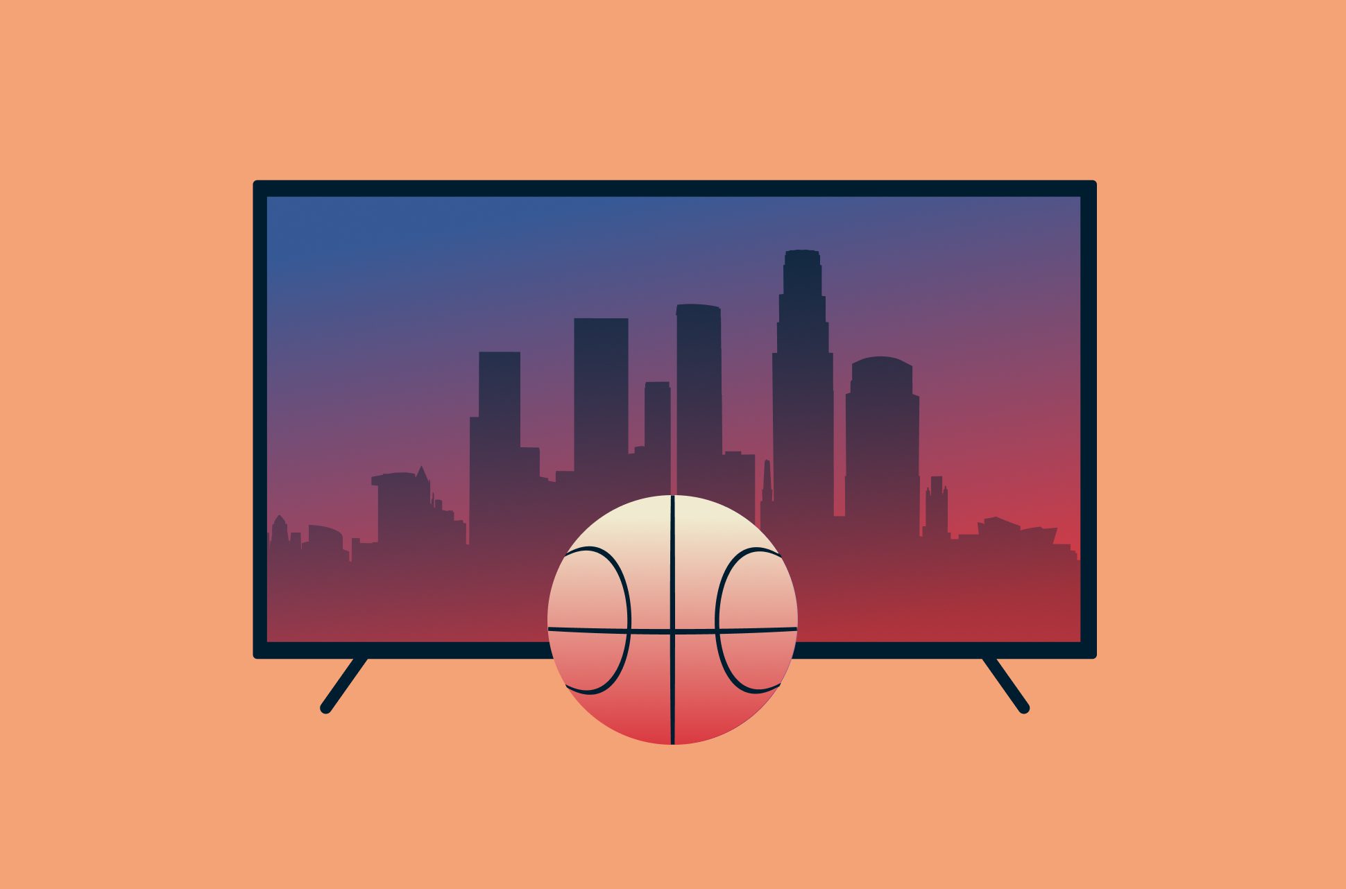 how-to-watch-la-clippers-2