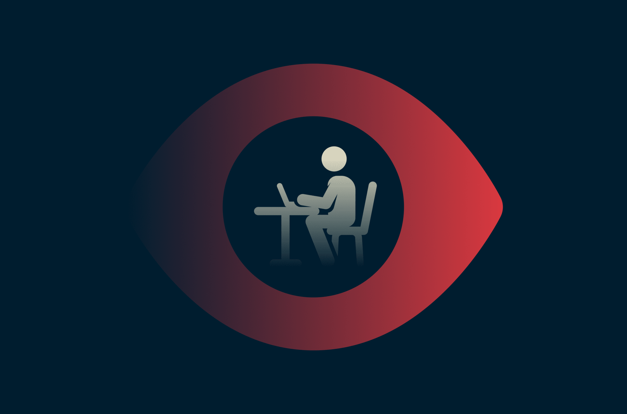 workplace-surveillance-uk