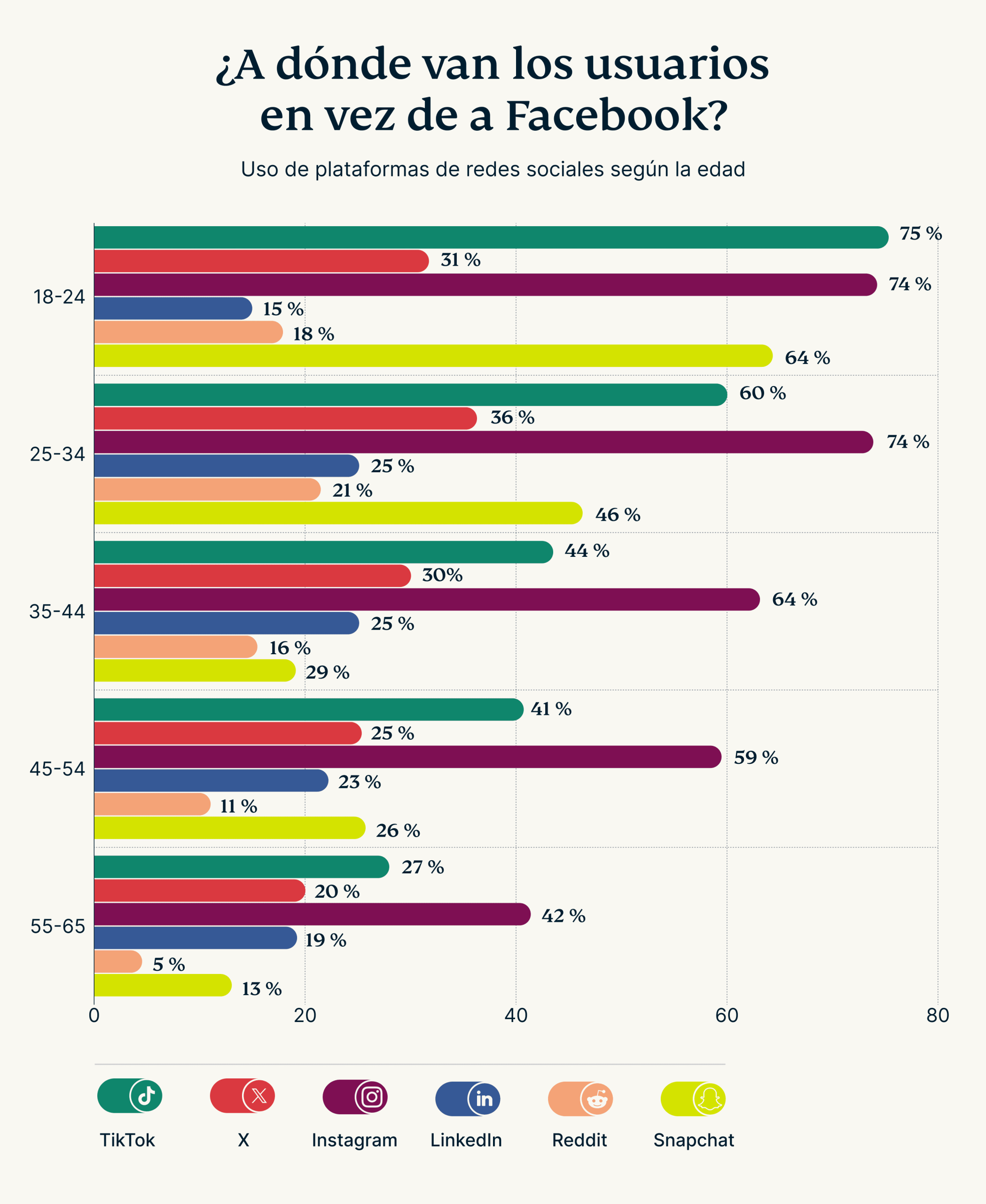 XV Fb 21 Anniv Graphic 4 4 Scaled