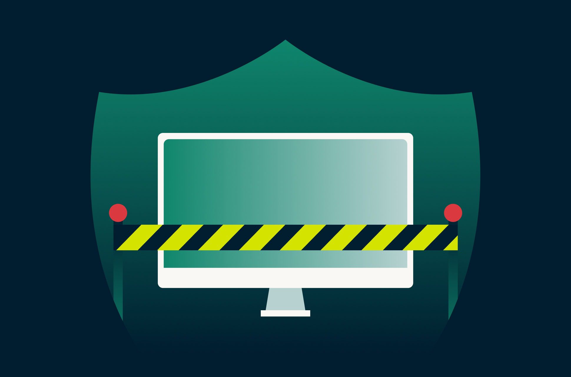 advanced-protection-blocklists