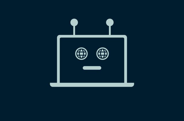 Qu'est-ce qu'un bot et comment fonctionne-t-il ?
