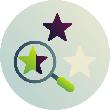 13. Research Online Reviews And Seller Reputations