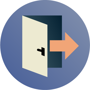 16. Log Out After Completing A Purchase