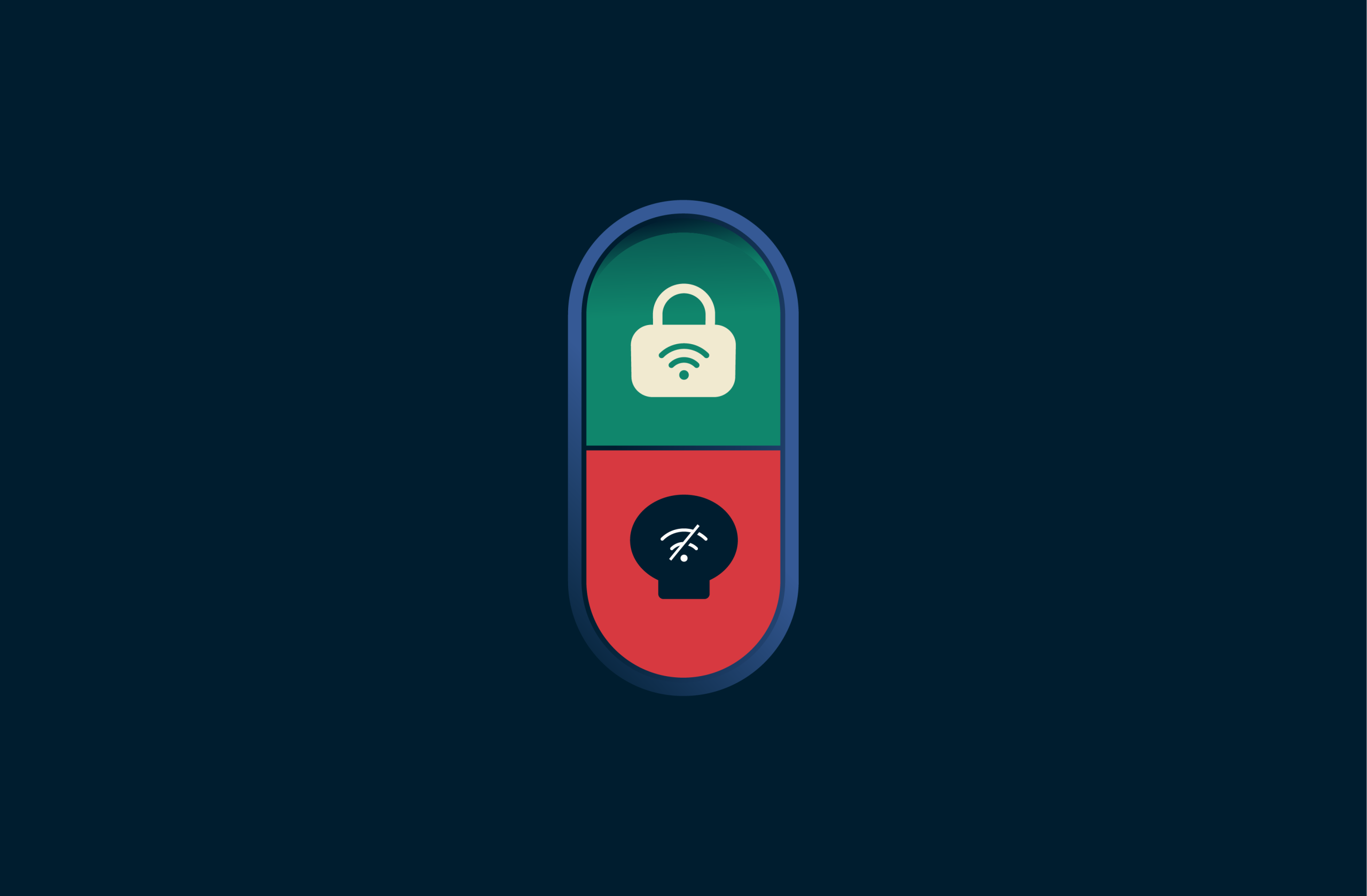 illustration_what is a kill switch