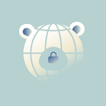 Internet safety for kids: 10 rules every parent must know