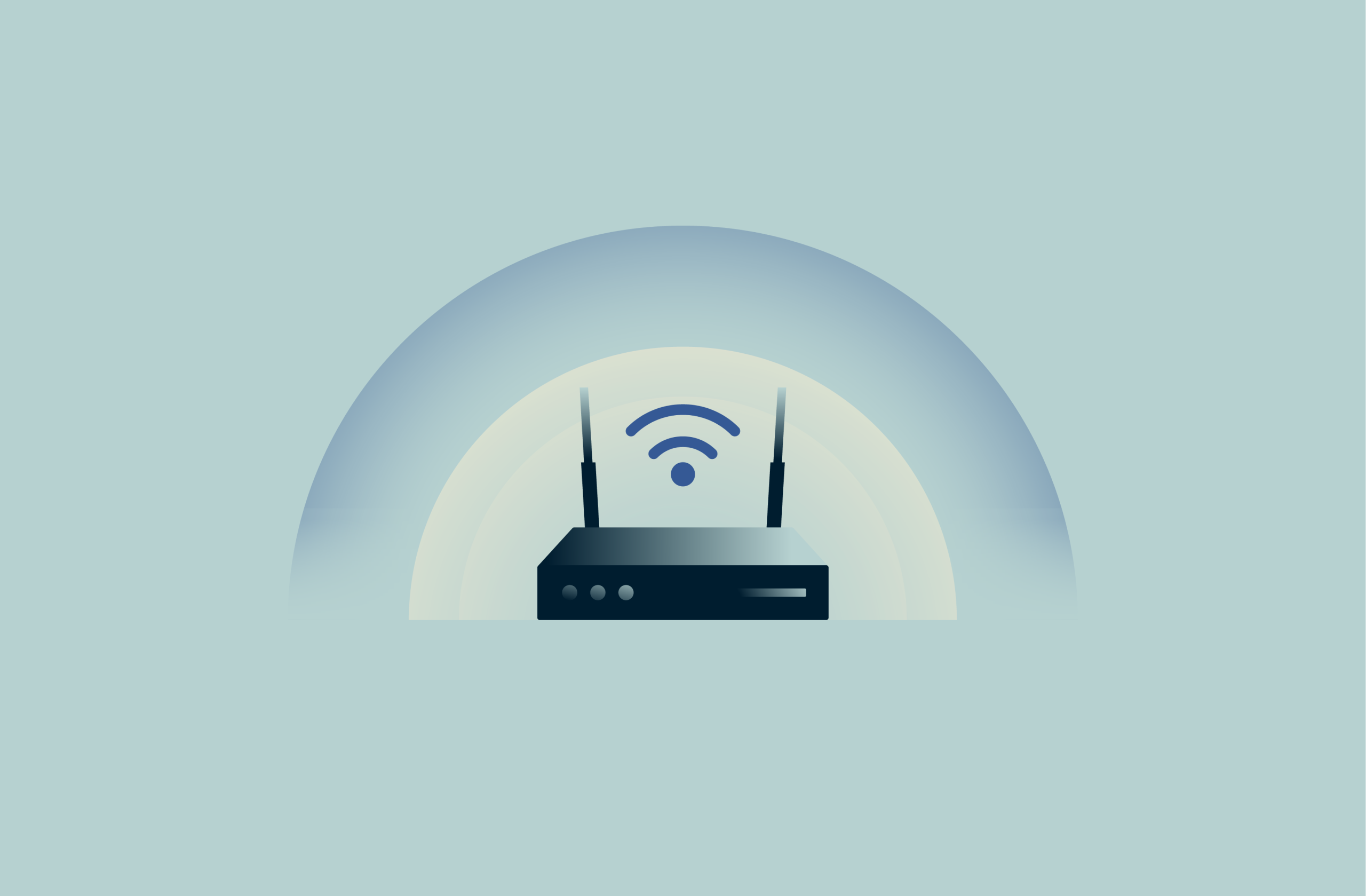 illustration_2.4ghz vs. 5ghz- which wi-fi frequency is right for you-