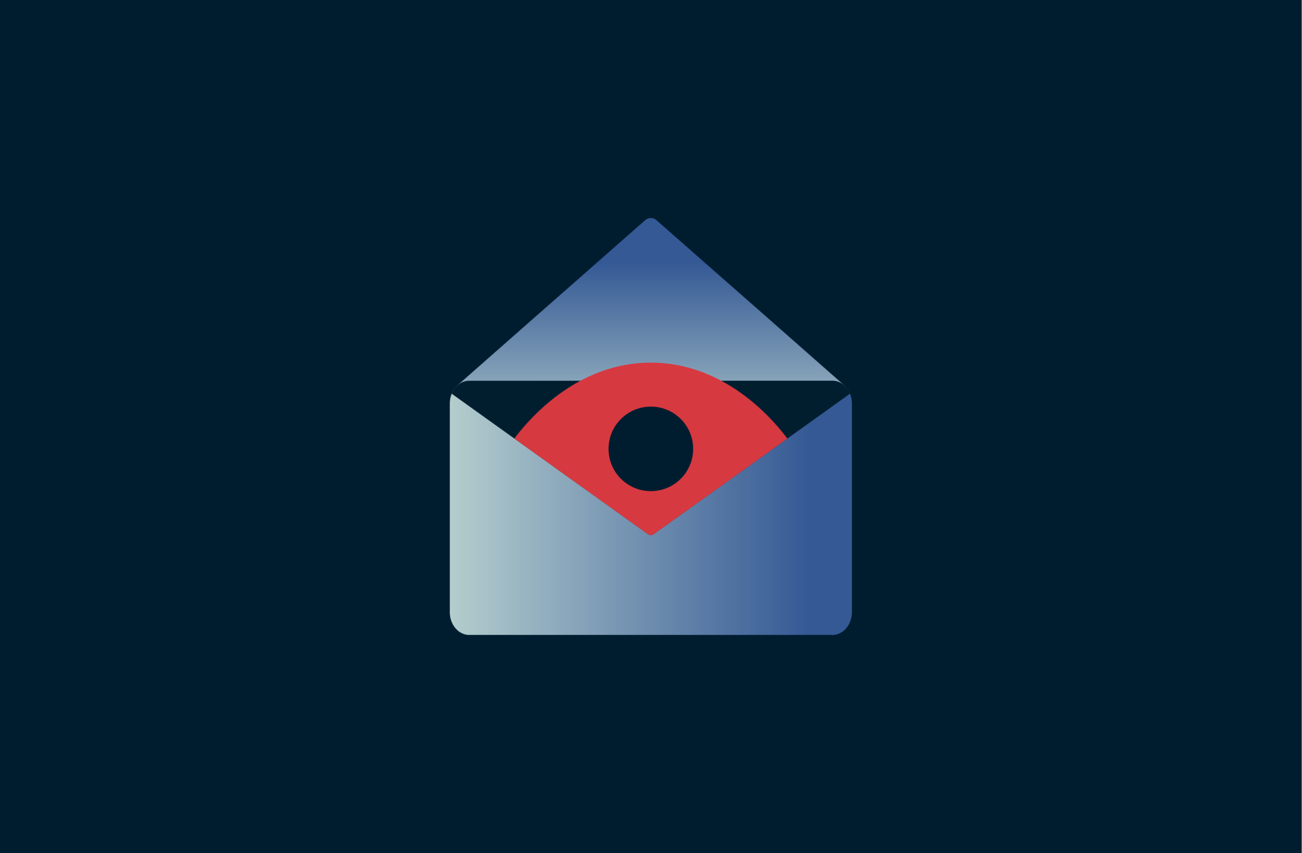 illustration_what is email tracking- how it works and how to stop it