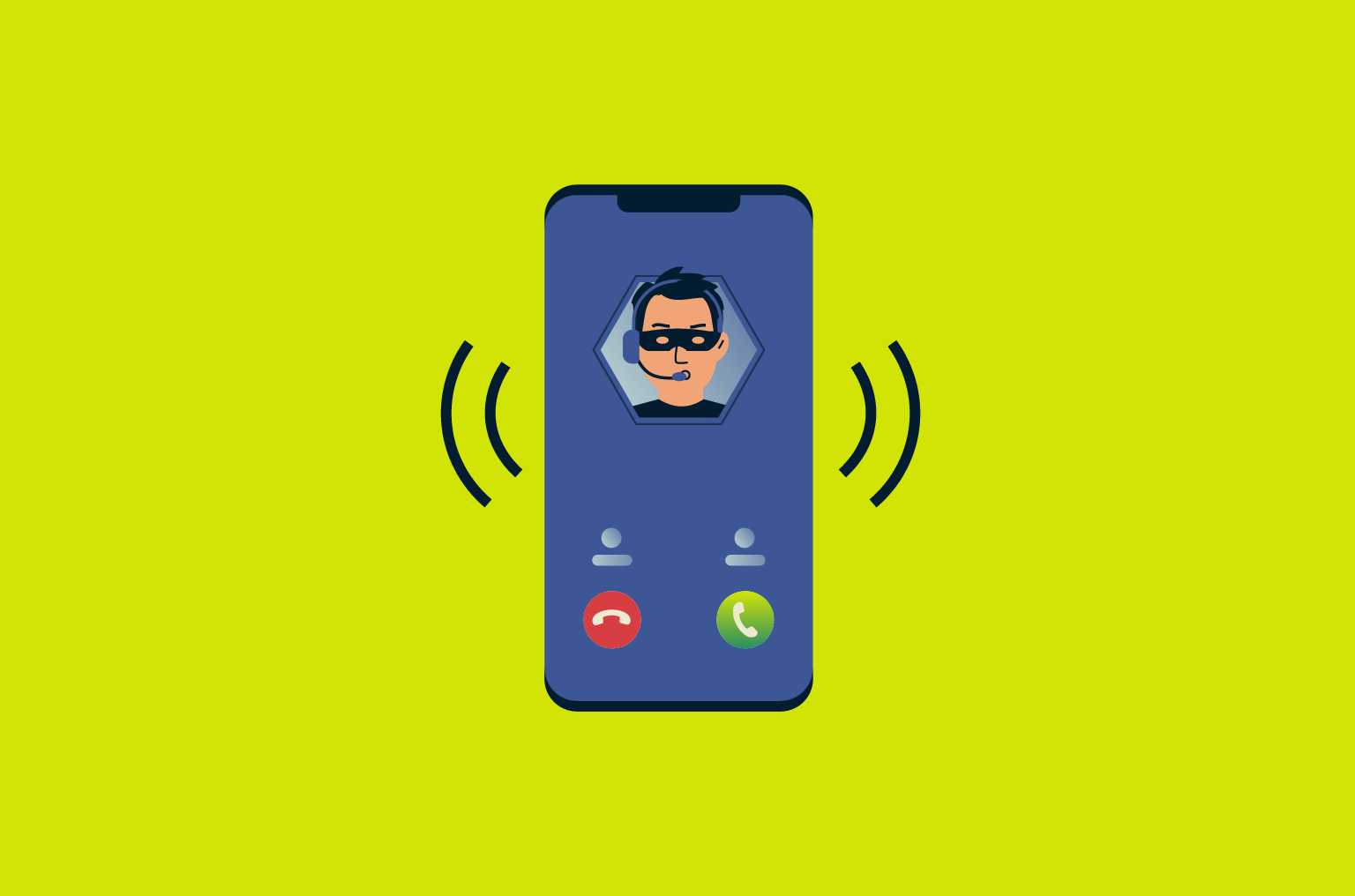 spam risk_featured image