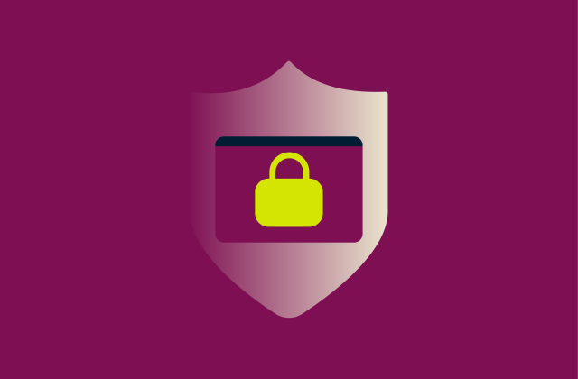 SSL VPN: What it is and why it matters