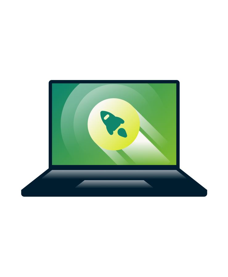 Fast And Reliable@2x 7