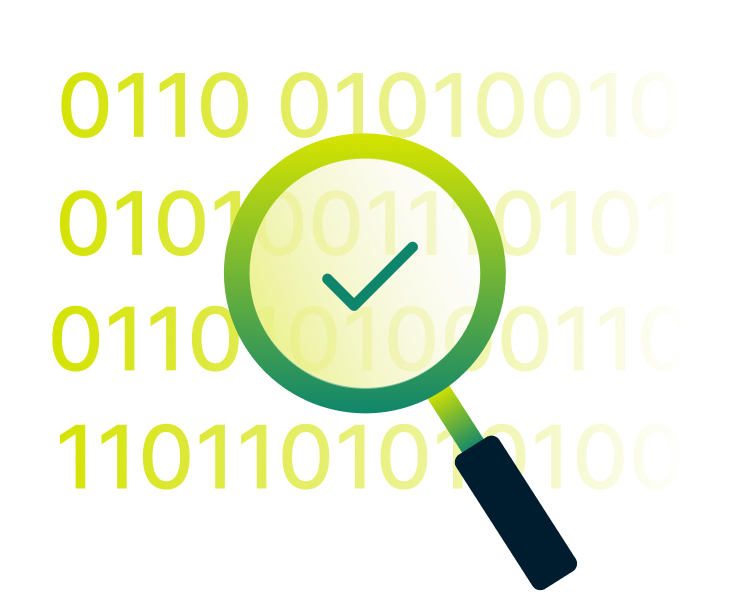 Powered By Lightway@2x 5