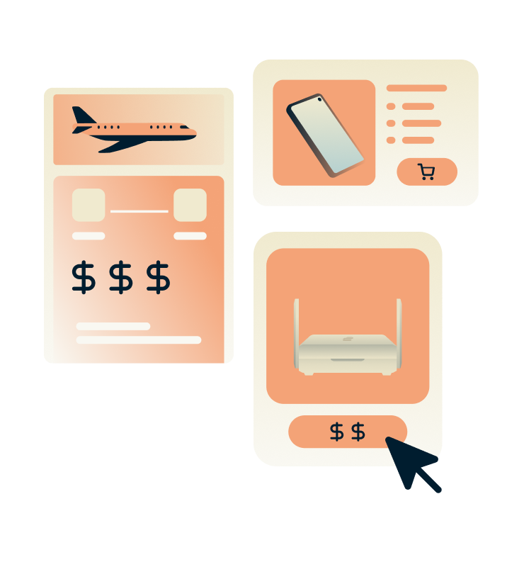 Private Browsing For Savings@2x 1