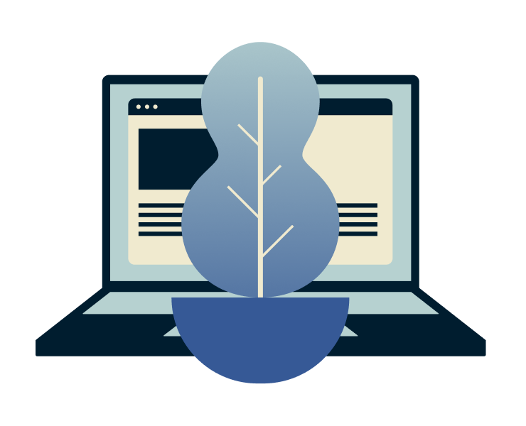 Protect Your Right@2x 4