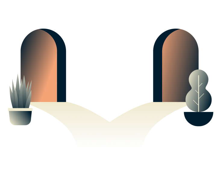 Split Tunneling@2x 11