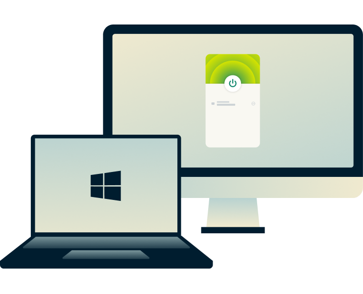 Vpn For Iphone Android Windows Mac Linux2x