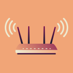 What is MU-MIMO, and why does it matter for VPN performance?