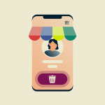 How to delete your eBay account (full guide)