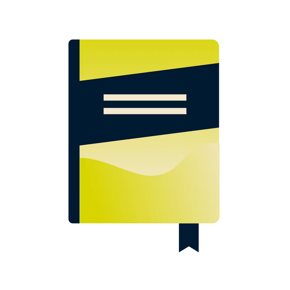 VPN para livro de manequins.