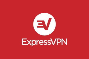 What Is a VPN proxy and why do I need one?