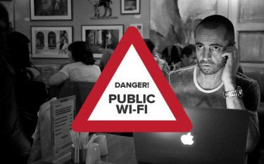 How to fix Apple's SSL #gotofail security flaw, and how public Wi-Fi was a security threat long before the flaw existed