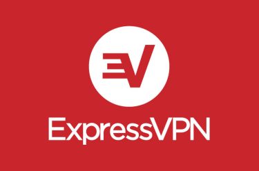 Explaining the WebRTC IP leak vulnerability affecting some web browsers