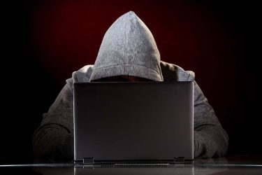 Is ransomware the greatest highway robber of the 21st century?