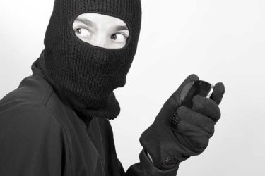 Solve for “X”: Equation Group hackers leave more questions than answers